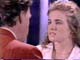 Jessica Steen