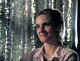 Jessica Steen