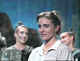 Jessica Steen