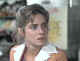 Jessica Steen
