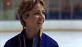 Jessica Steen