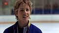 Jessica Steen