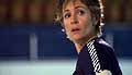 Jessica Steen