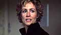 Jessica Steen