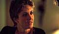 Jessica Steen