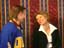 Jessica Steen