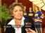 Jessica Steen