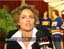 Jessica Steen