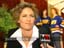 Jessica Steen