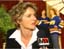 Jessica Steen