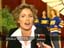 Jessica Steen