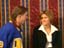 Jessica Steen