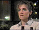 Jessica Steen