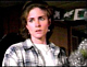 Jessica Steen