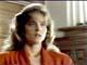 Jessica Steen