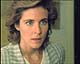 Jessica Steen