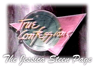 True Confessions