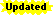 updated