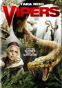 vipers cover
