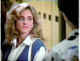 Jessica Steen