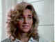 Jessica Steen
